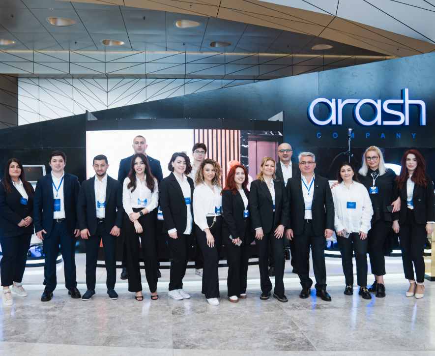 Arash-Company-Baku-Derma-2025-in-Baş-Sponsoru-Oldu