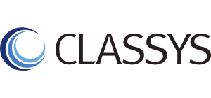 classys