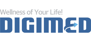 digimed