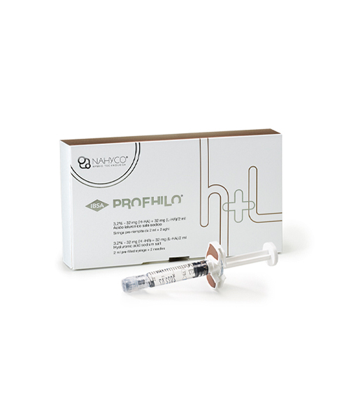 Profhilo