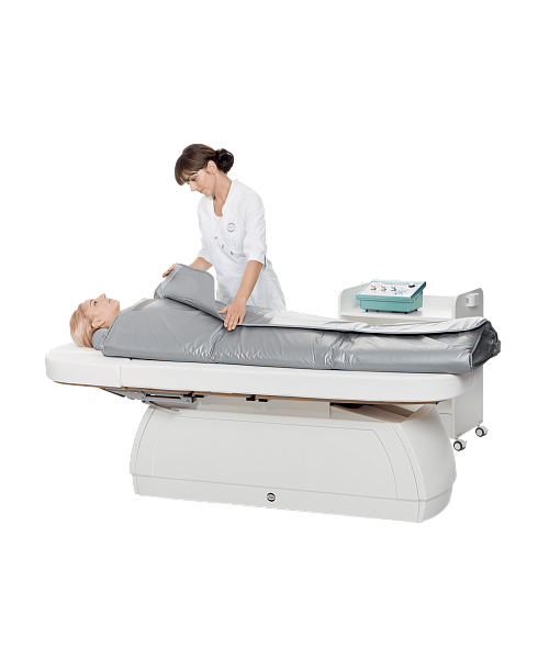 Therm Physio